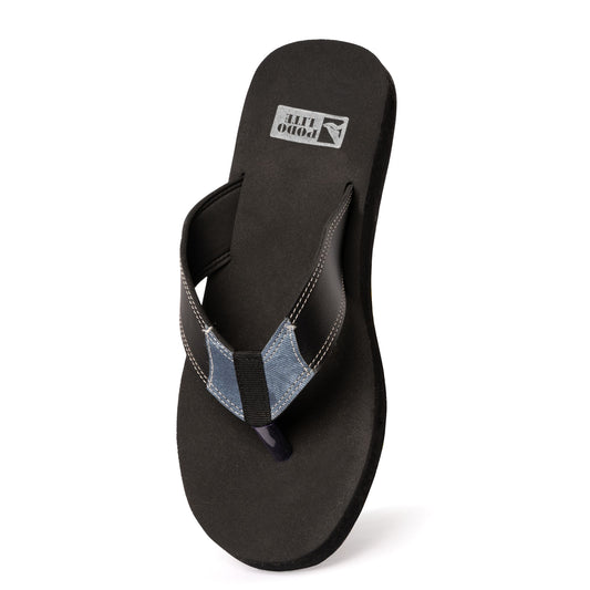 Podolite Home / Casual Slippers (Men)