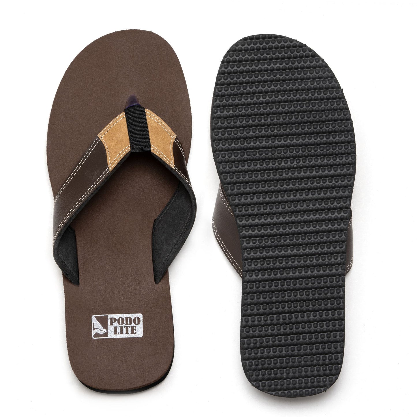 Podolite Home / Casual Slippers (Men)