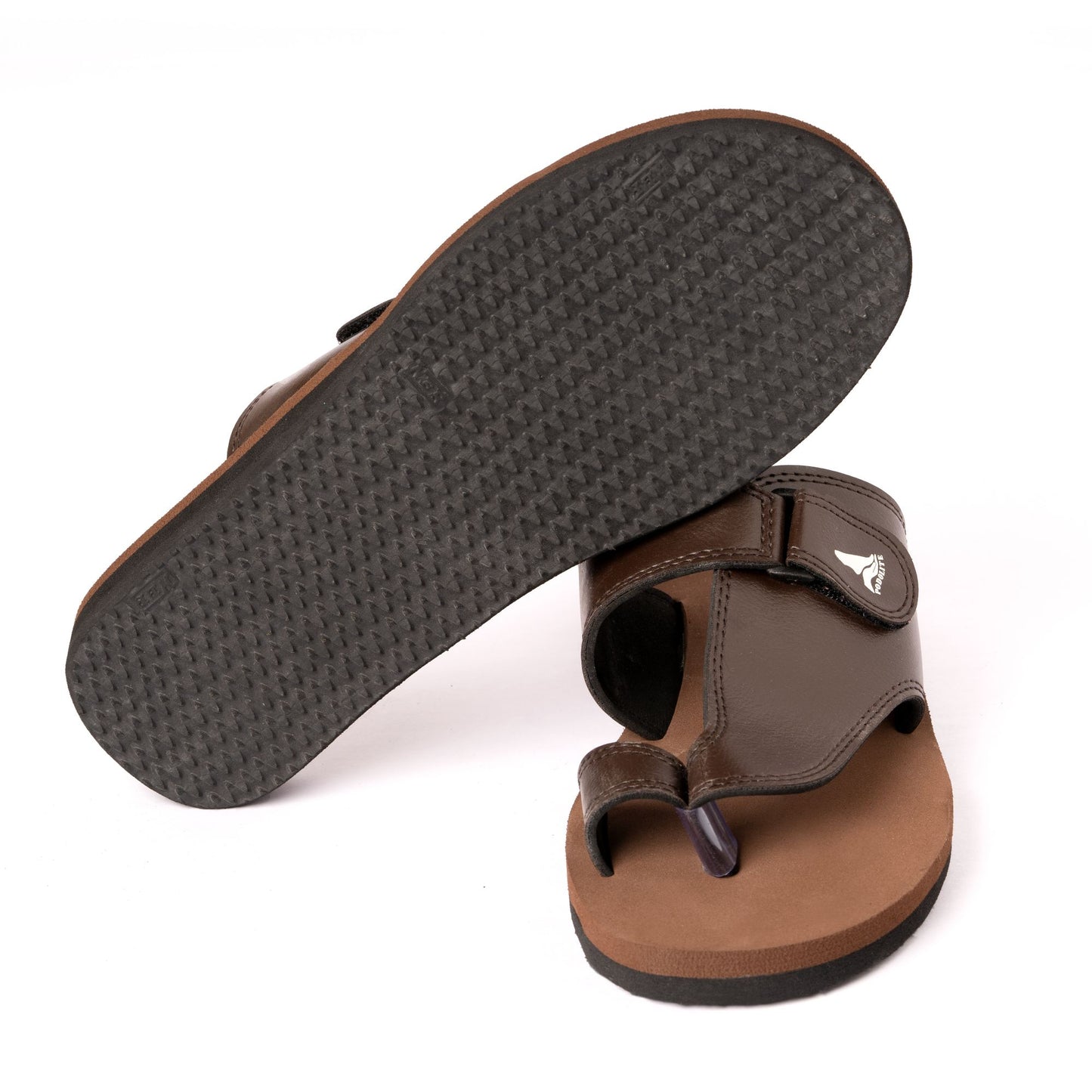 Podolite Victor (Gents)