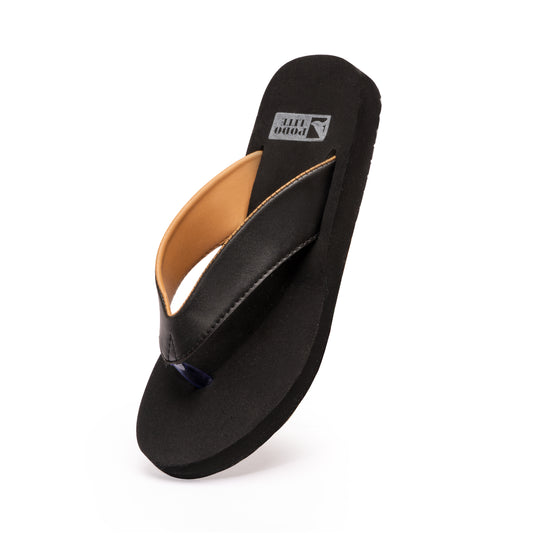 Podolite PD Lite (Ladies)