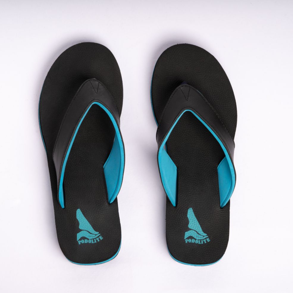 Podolite PD+ Home / Casual Wear (Ladies)