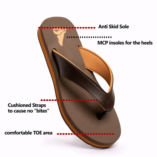 Podolite PD+ Home / Casual Wear (Ladies)