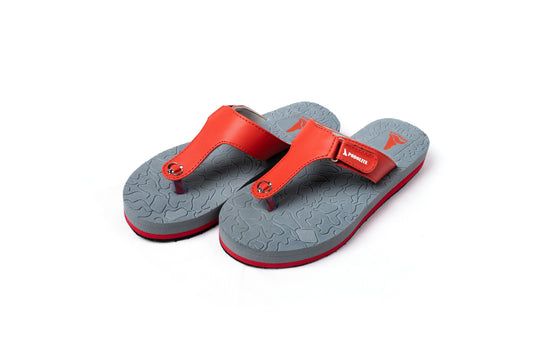 Podolite Dual Soft Slippers (Ladies)