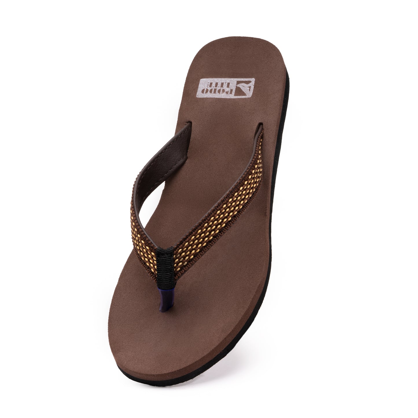 Podolite Lightweight MCR slippers (Ladies)