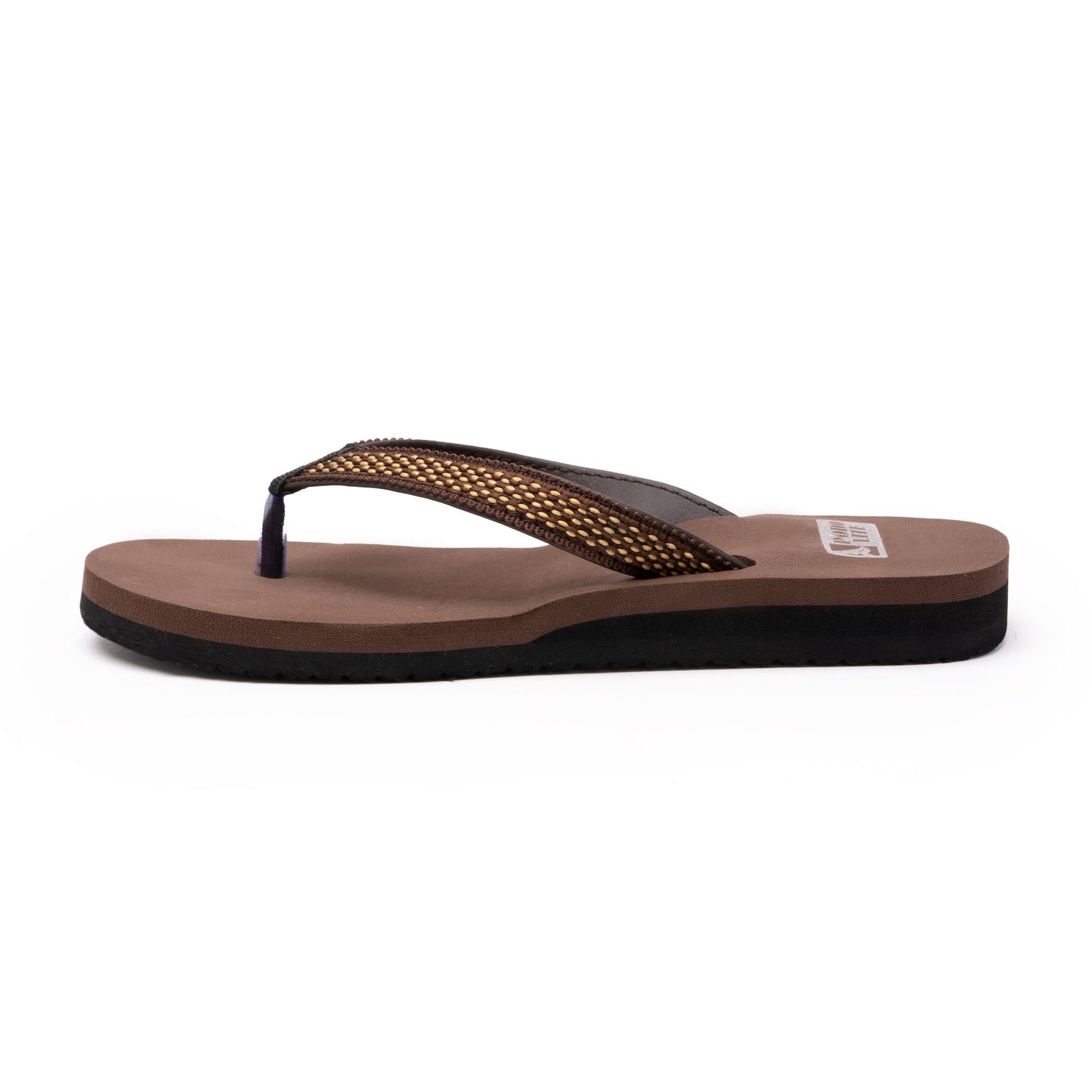 Podolite Lightweight MCR slippers (Ladies)